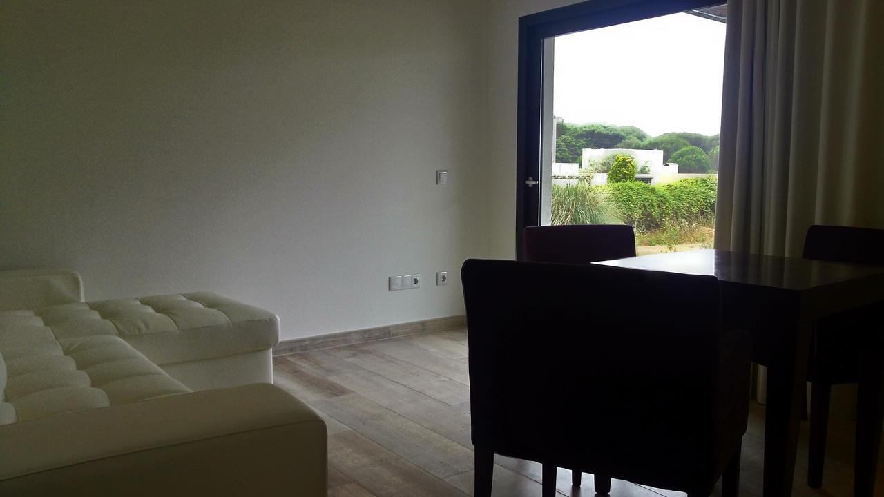 הוילה אלדיה דו מקו Casa Rio Da Prata מראה חיצוני תמונה