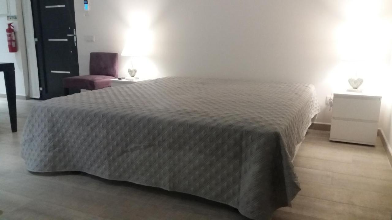 הוילה אלדיה דו מקו Casa Rio Da Prata מראה חיצוני תמונה